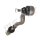 MERTZ M-S1289 Spurstange