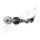 MERTZ M-S1289 Spurstange