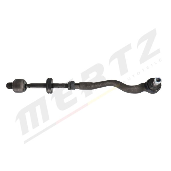 MERTZ M-S1290 Spurstange