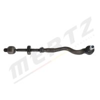 MERTZ M-S1290 Spurstange