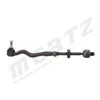 MERTZ M-S1290 Spurstange