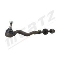 MERTZ M-S1290 Spurstange
