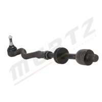 MERTZ M-S1290 Spurstange