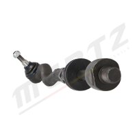 MERTZ M-S1290 Spurstange