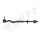 MERTZ M-S1290 Spurstange