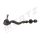 MERTZ M-S1290 Spurstange