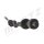 MERTZ M-S1290 Spurstange