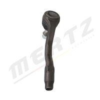 MERTZ M-S0704 Spurstangenkopf