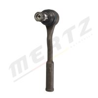 MERTZ M-S0705 Spurstangenkopf