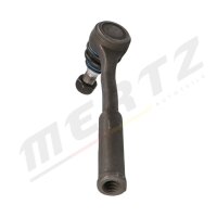 MERTZ M-S0705 Spurstangenkopf