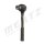 MERTZ M-S0705 Spurstangenkopf