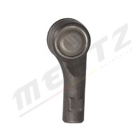 MERTZ M-S0708 Spurstangenkopf