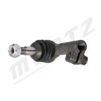 MERTZ M-S0714 Spurstangenkopf