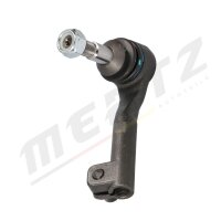 MERTZ M-S0714 Spurstangenkopf