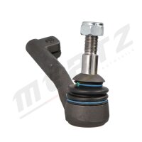 MERTZ M-S0714 Spurstangenkopf