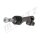 MERTZ M-S0714 Spurstangenkopf