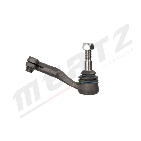 MERTZ M-S0715 Spurstangenkopf