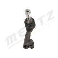 MERTZ M-S0715 Spurstangenkopf