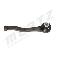 MERTZ M-S0716 Spurstangenkopf