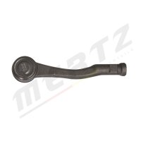 MERTZ M-S0716 Spurstangenkopf