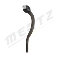 MERTZ M-S0717 Spurstangenkopf