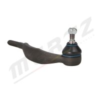 MERTZ M-S0717 Spurstangenkopf