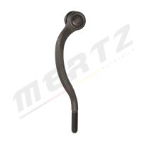 MERTZ M-S0717 Spurstangenkopf