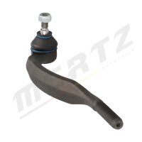 MERTZ M-S0718 Spurstangenkopf