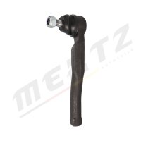 MERTZ M-S0742 Spurstangenkopf