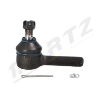 MERTZ M-S0780 Spurstangenkopf