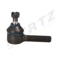 MERTZ M-S0780 Spurstangenkopf