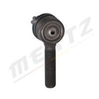 MERTZ M-S0780 Spurstangenkopf