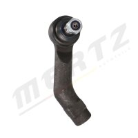 MERTZ M-S0782 Spurstangenkopf