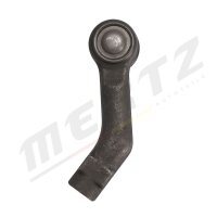 MERTZ M-S0782 Spurstangenkopf