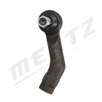 MERTZ M-S0783 Spurstangenkopf