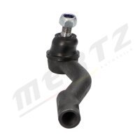 MERTZ M-S0822 Spurstangenkopf