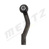 MERTZ M-S0822 Spurstangenkopf