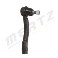 MERTZ M-S0822 Spurstangenkopf
