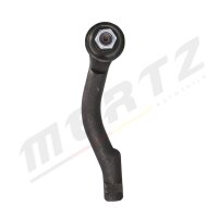 MERTZ M-S0823 Spurstangenkopf