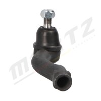 MERTZ M-S0823 Spurstangenkopf