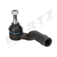 MERTZ M-S0862 Spurstangenkopf