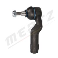 MERTZ M-S0862 Spurstangenkopf