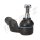 MERTZ M-S0862 Spurstangenkopf