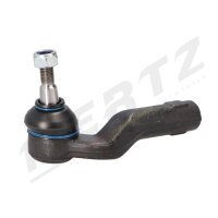 MERTZ M-S0863 Spurstangenkopf