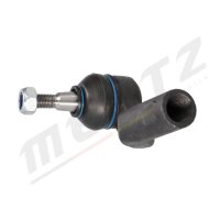 MERTZ M-S0863 Spurstangenkopf
