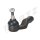 MERTZ M-S0863 Spurstangenkopf