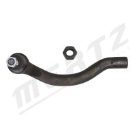 MERTZ M-S0864 Spurstangenkopf
