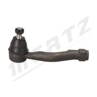 MERTZ M-S0867 Spurstangenkopf
