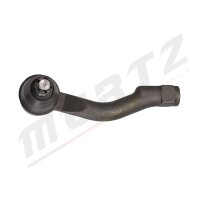 MERTZ M-S0867 Spurstangenkopf