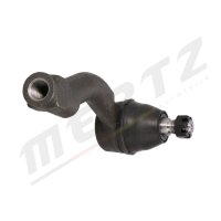 MERTZ M-S0867 Spurstangenkopf